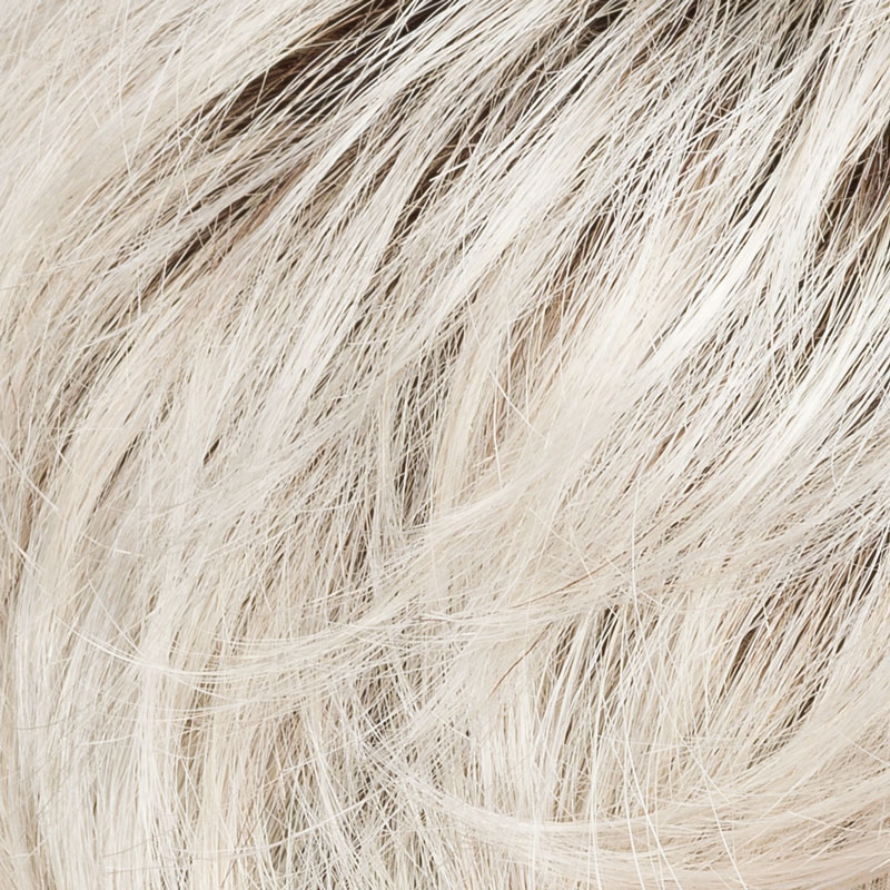 Perücke: Stay lightchampagne rooted (by ellen wille)