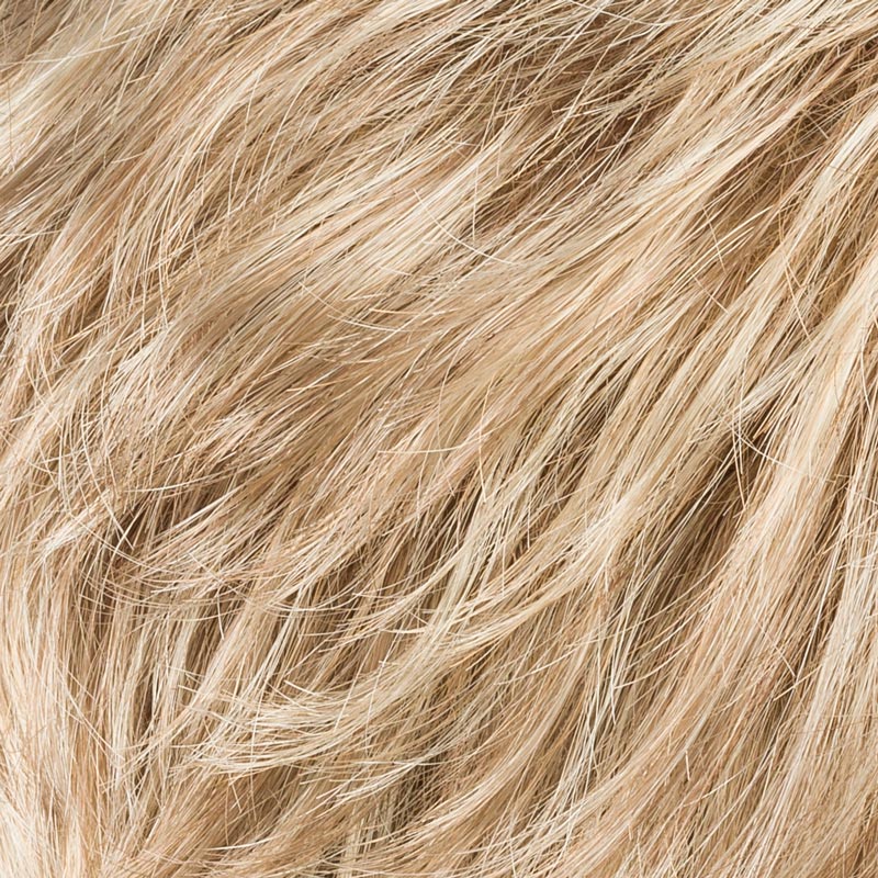 Peruecke carol in der Farbe caramelmix