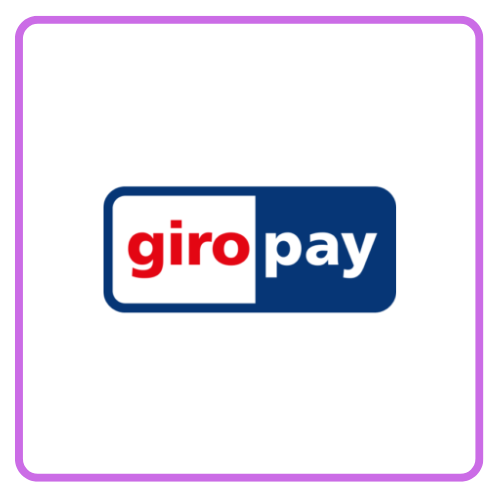 Giropay