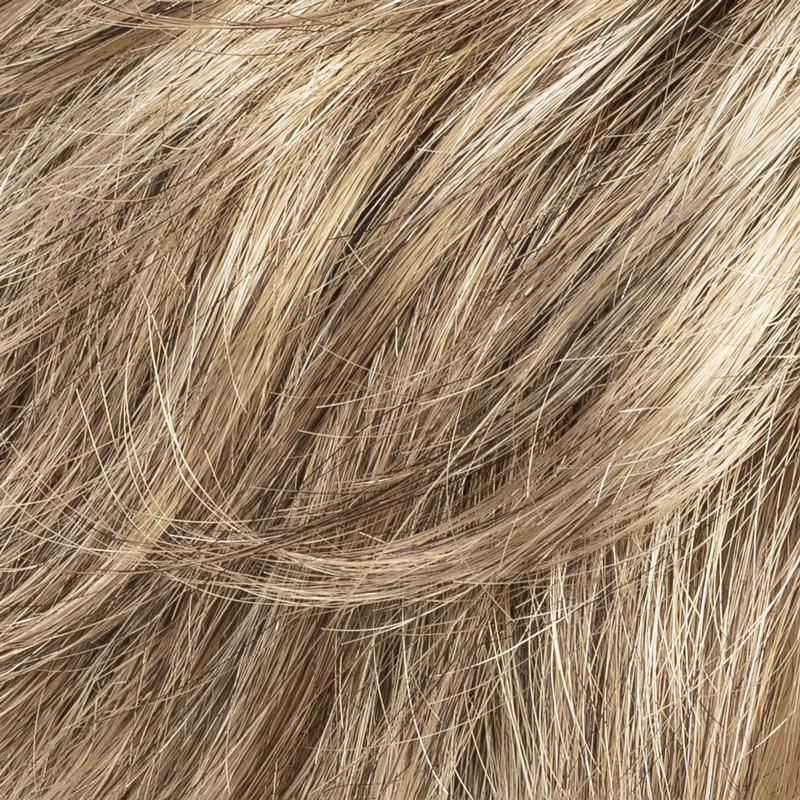 Peruecke cara in der Farbe sandmultimix