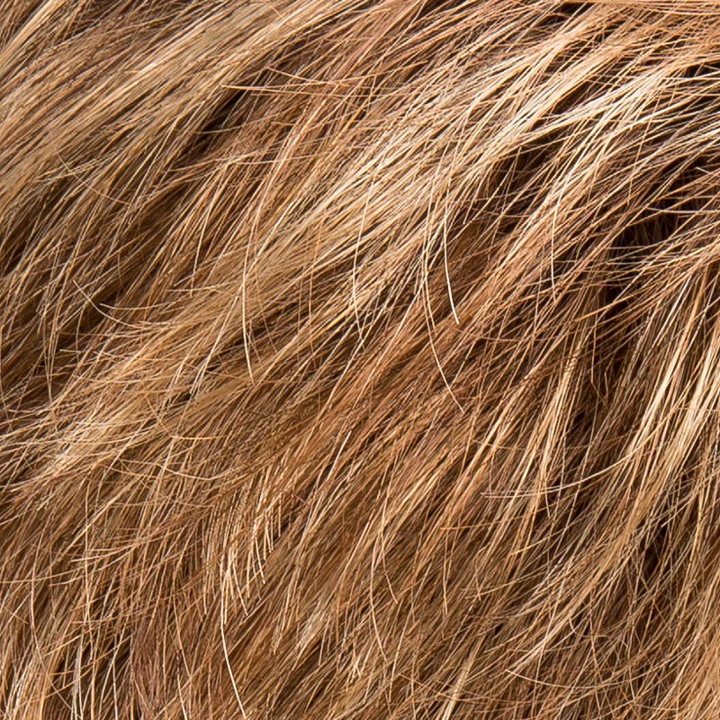 Peruecke fair in der Farbe lightbernsteinrooted