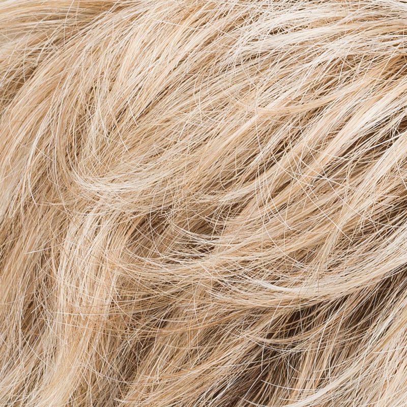 Ellen Wille Peruecke time comfortsandyblonderooted Peruecke time in der Farbe comfortsandyblonderooted