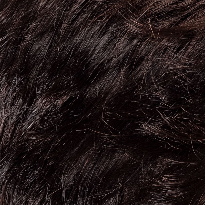 Peruecke risk in der Farbe comfortespressomix