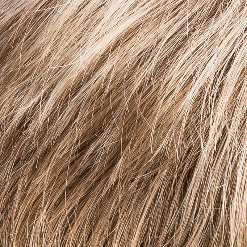 Peruecke aura in der Farbe darksandmix