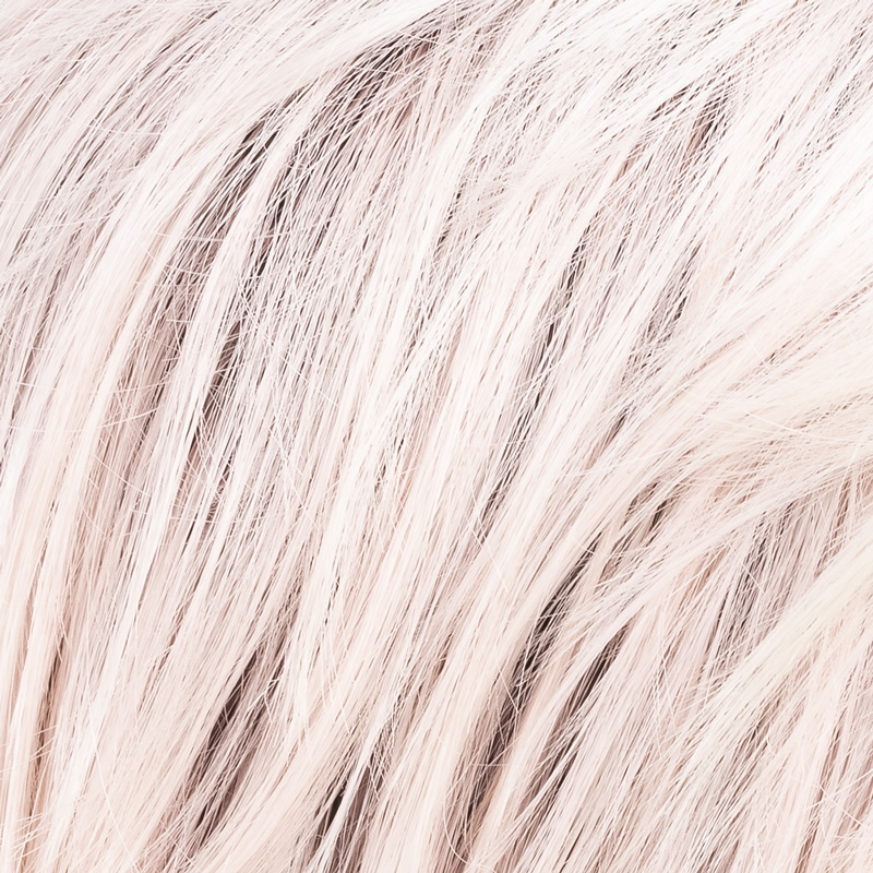 pastel rose/shad