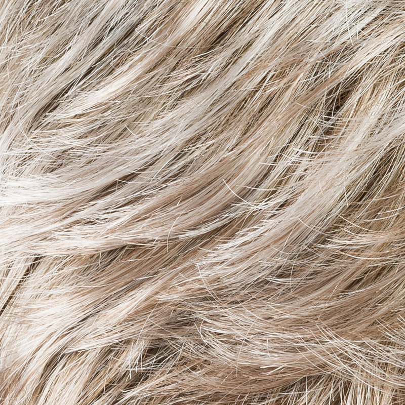 Peruecke bo in der Farbe pearlblonderooted