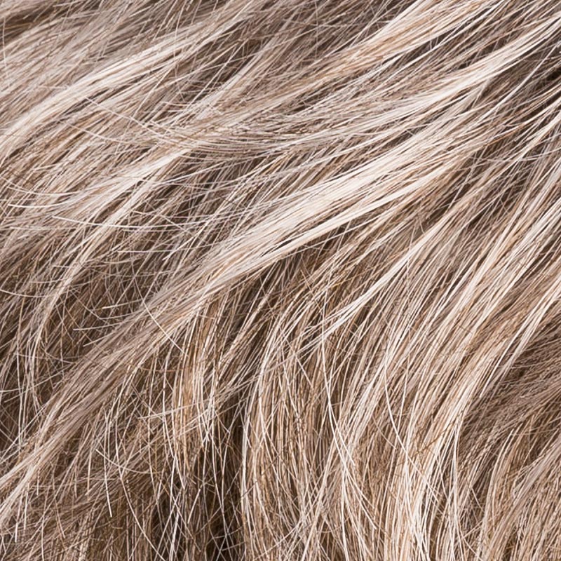 Peruecke daily in der Farbe smokemix