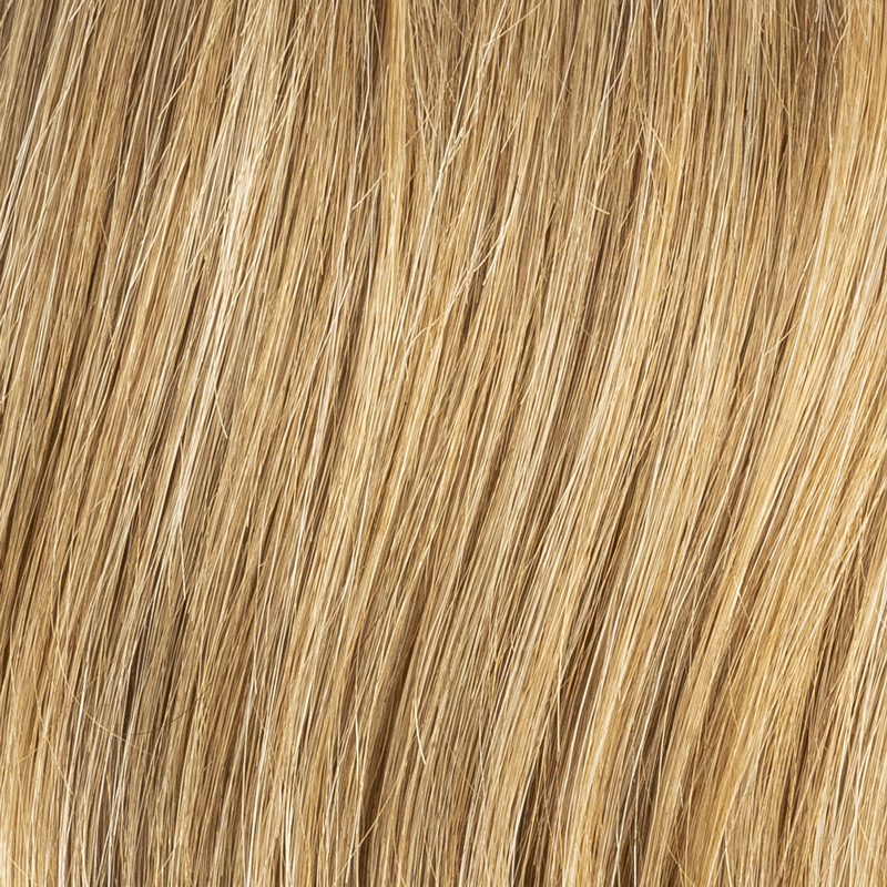 Peruecke catch in der Farbe IIlightbernsteinrooted