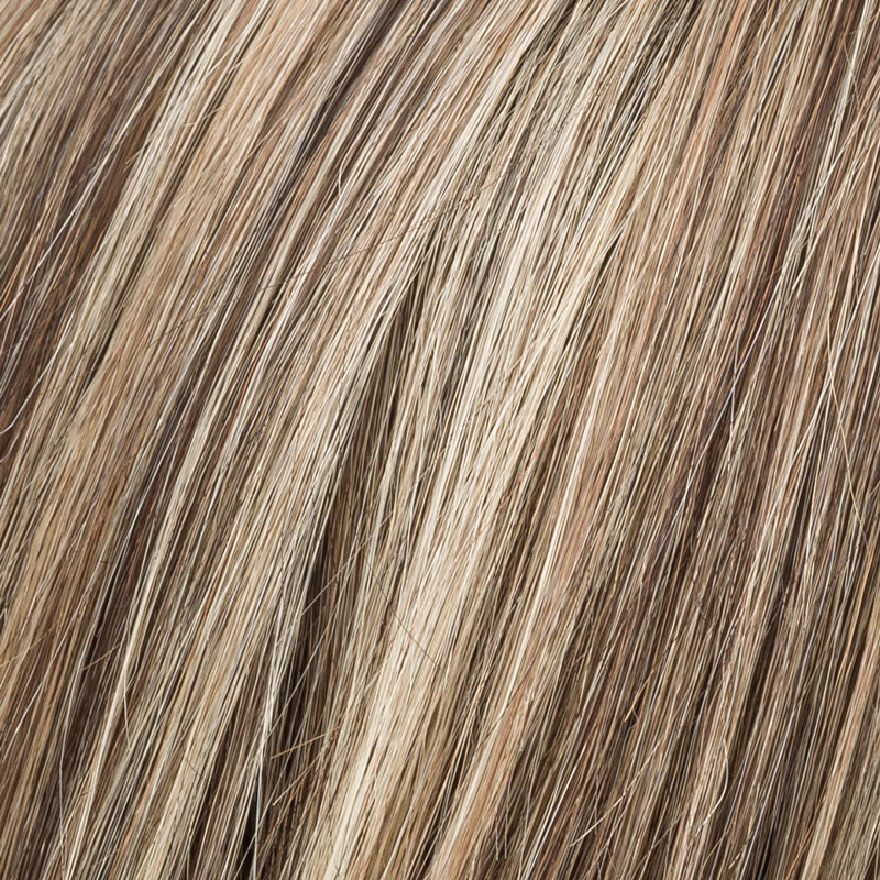 Peruecke elegance in der Farbe darksandrooted