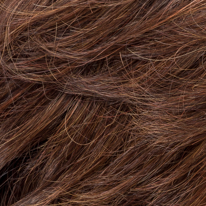 Peruecke impulse in der Farbe comfortchocolatemix