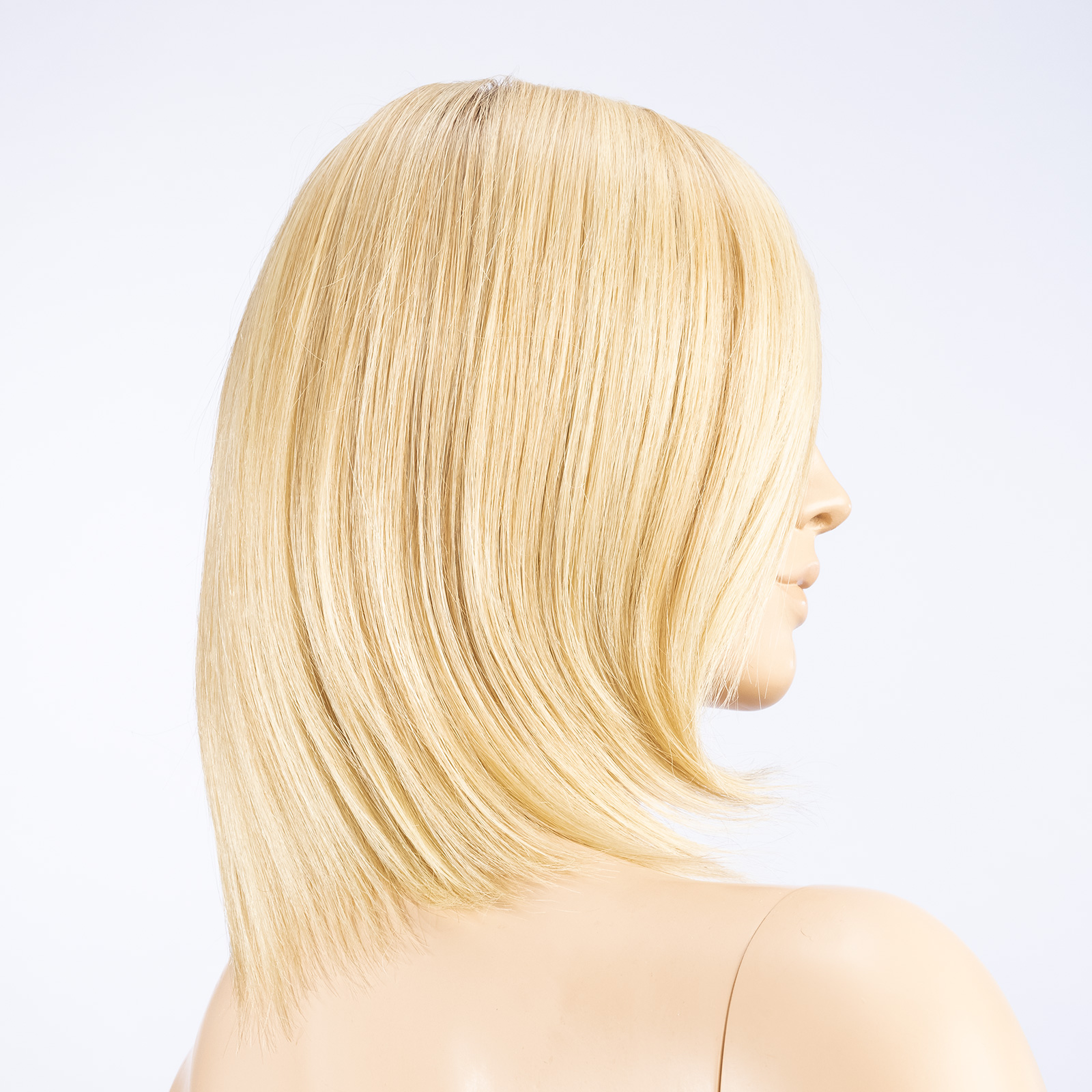 Peruecke catch in der Farbe IIchampagnerootedbs