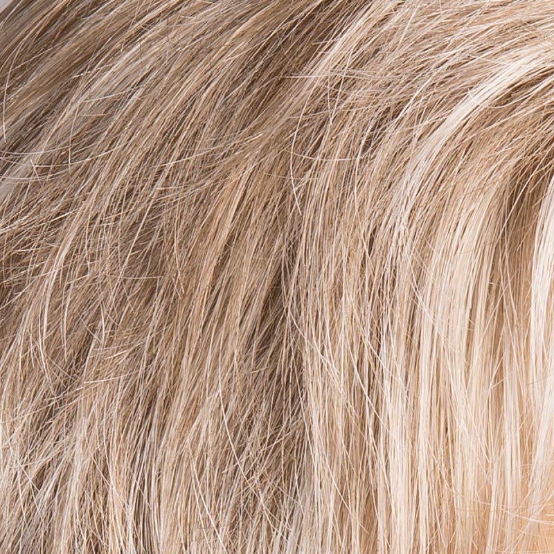 Peruecke cara100 in der Farbe pearlmix