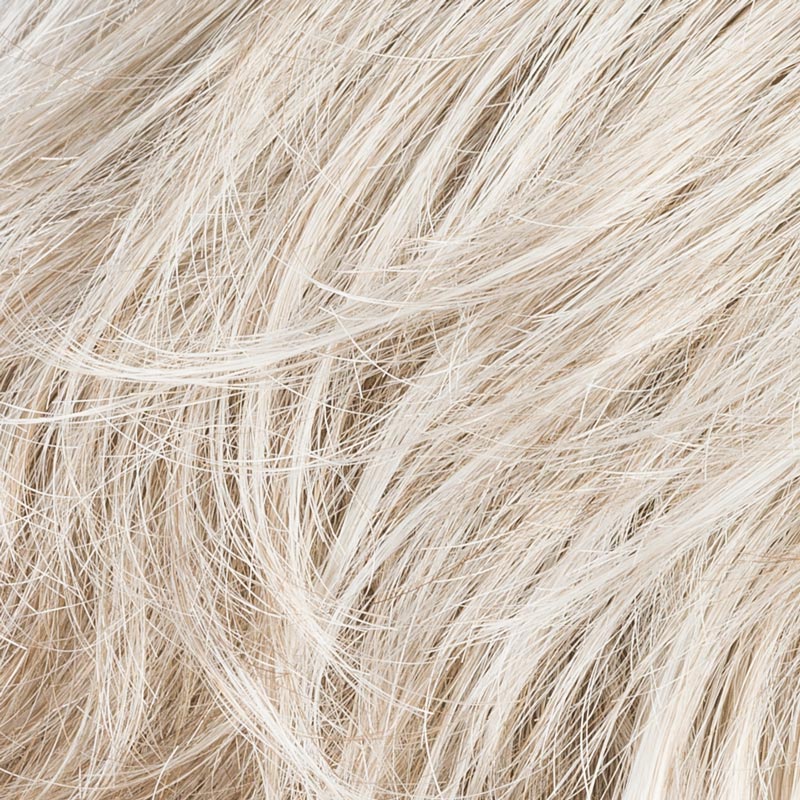 Peruecke daily in der Farbe pearlmix