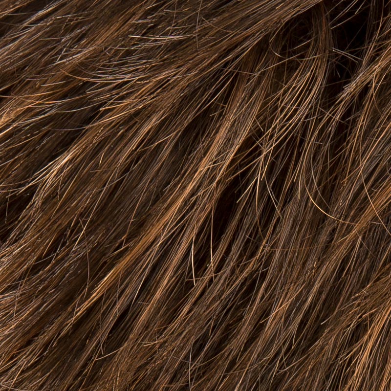 Peruecke desire in der Farbe chocolatemix