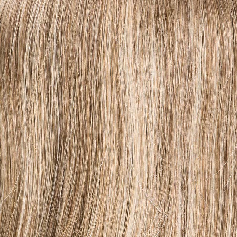 Peruecke miley in der Farbe sandmix