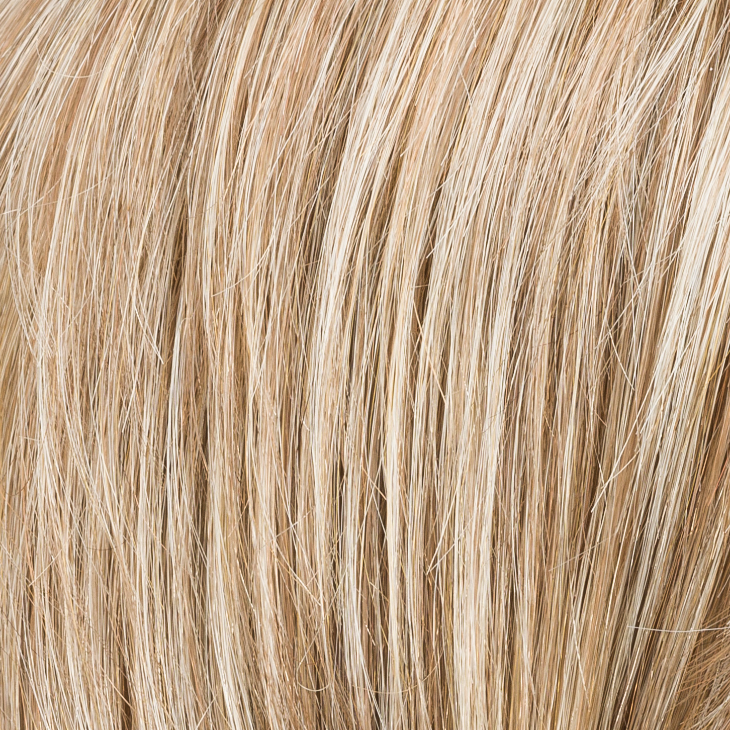 Peruecke promise in der Farbe sandmix