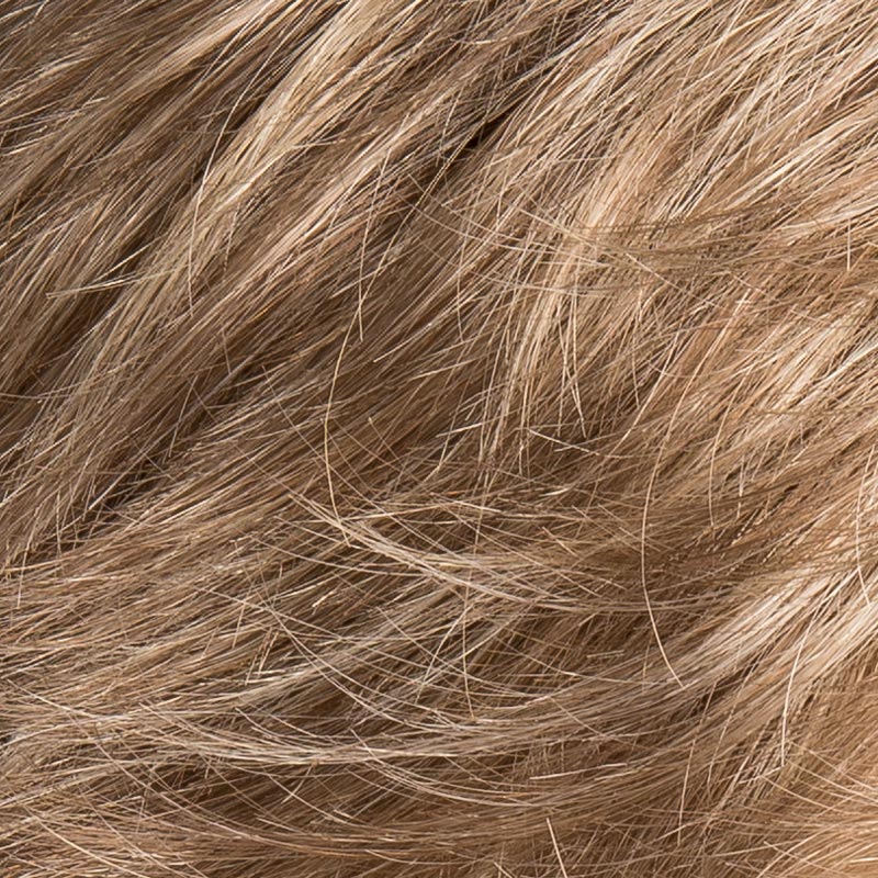 Peruecke cara100 in der Farbe sandyblondemix