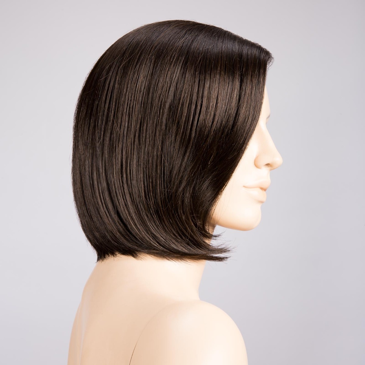 Peruecke narano in der Farbe darkbrownmixbs