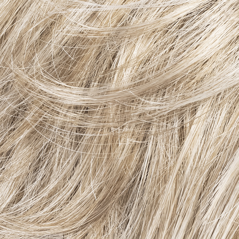 Peruecke cara in der Farbe pearlmix