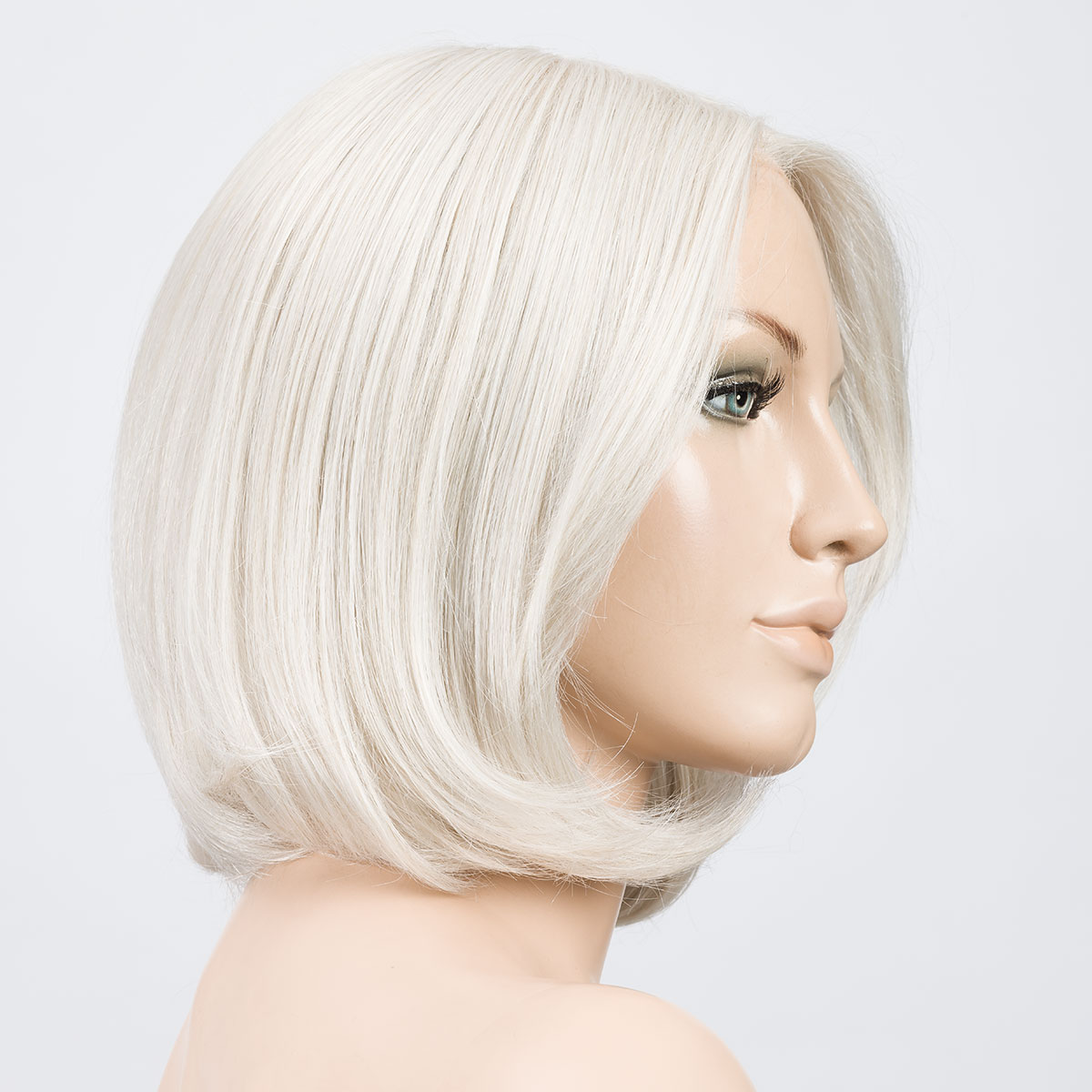 Peruecke elegance in der Farbe naturewhitemixbs