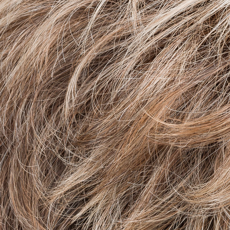 Peruecke time in der Farbe comfortdarksandrooted