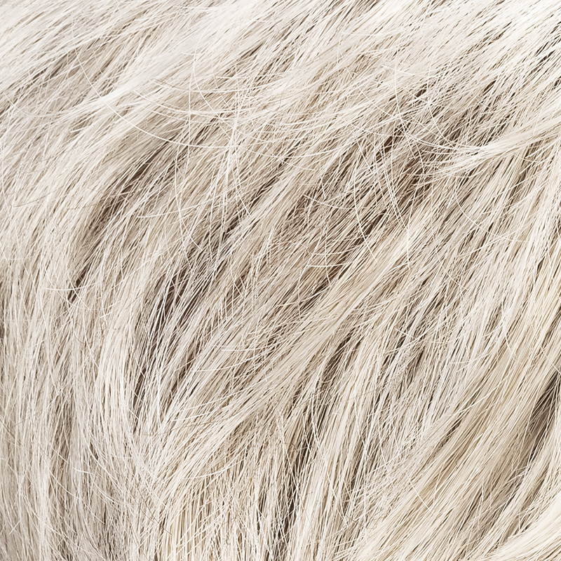 Peruecke desire in der Farbe darksnowrooted