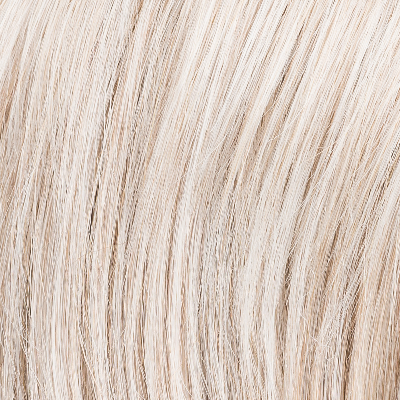 Peruecke promise in der Farbe pearlblonderooted