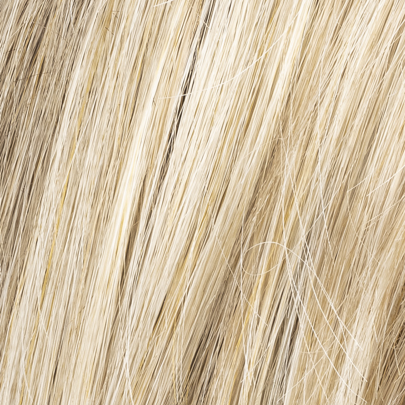 Peruecke lucky in der Farbe sandyblonderooted